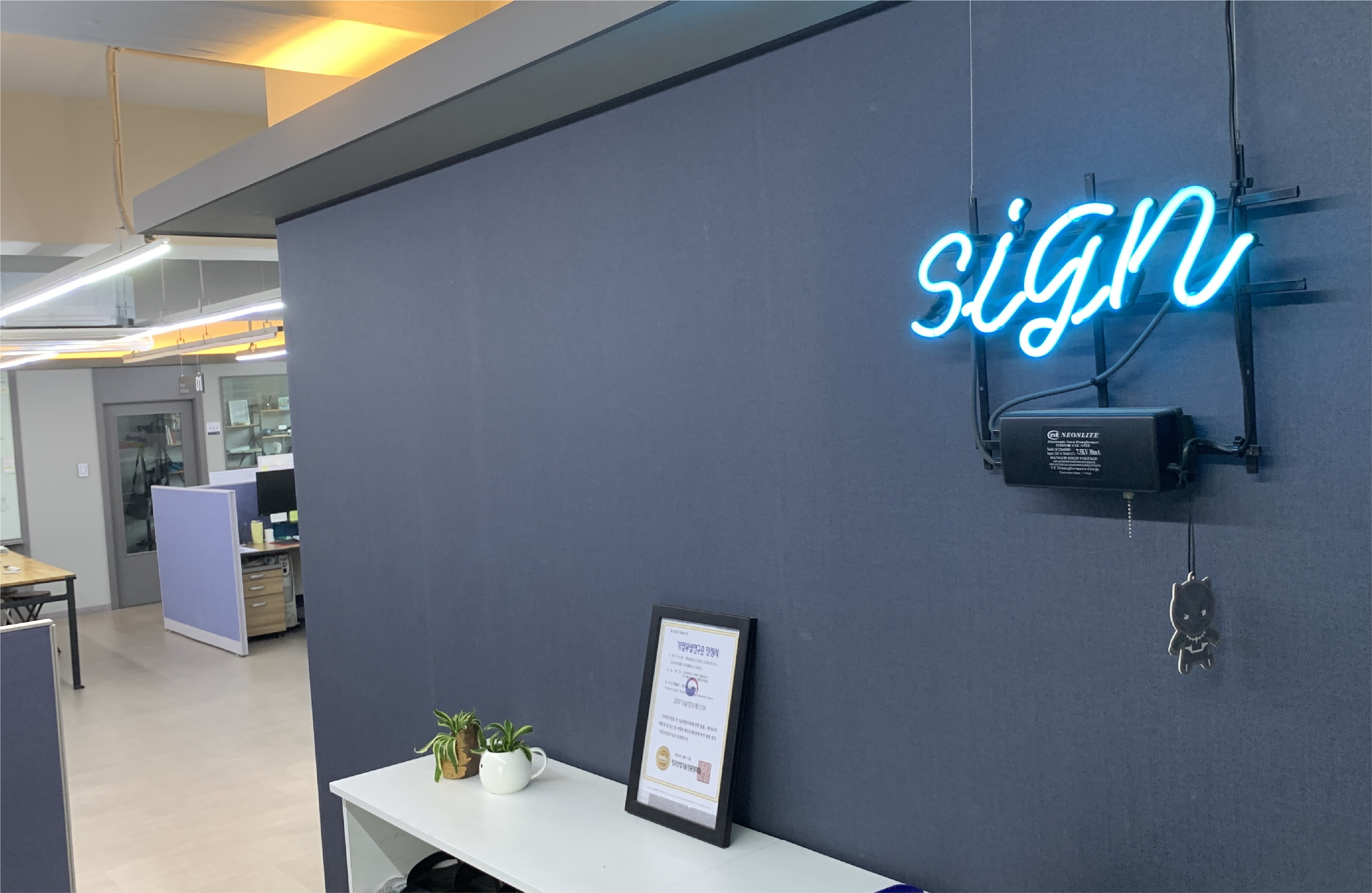 �λ�� ǥ��