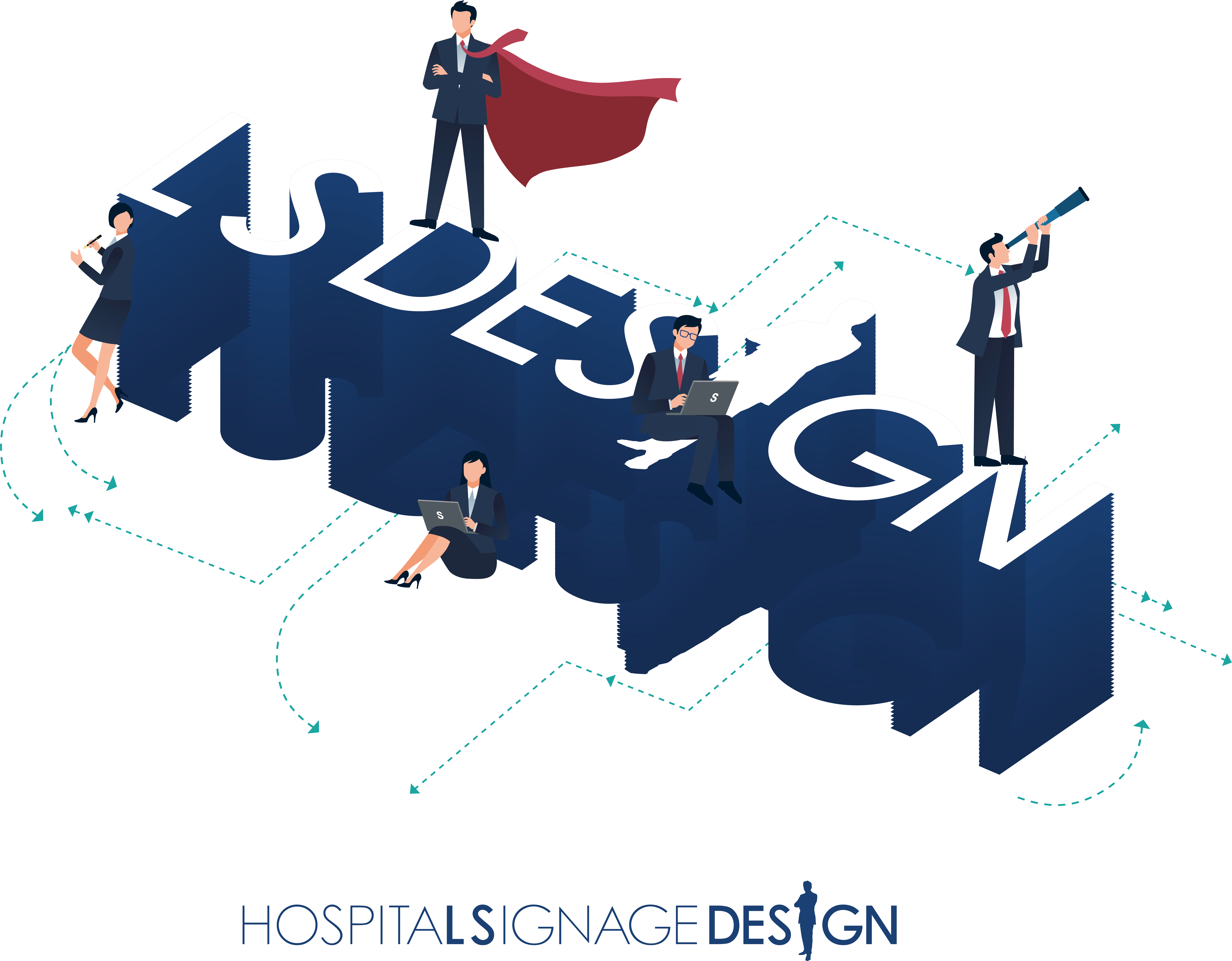 �λ�� ǥ��